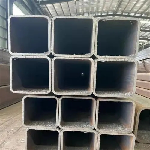 图木舒克q355d无缝方管