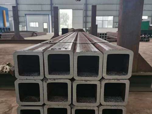 图木舒克图木舒克图木舒克图木舒克方管厂家 图木舒克图木舒克图木舒克图木舒克方管厂家